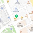 법무사고지훈사무소 이미지