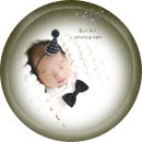 회진농장 | 출산일기 :: 대구 시엘산후조리원 VIP룸 후기