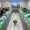 남원소방서 이미지