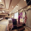 큐사랑 | "진짜 될까" 고민하던 LA 현지인 250명을 반하게 만든 큐사랑 시스템 리얼 후기