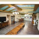 강호민박 이미지