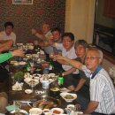 평창갈비 Daum카페