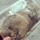 성심떡방앗간 이미지