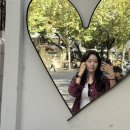 티나COFFEE | 4박5일 상하이 여자혼자여행 : 우캉루 / 피츠커피(Peet's Coffee) 우캉점에서 뜨아 한 잔의 여유