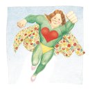 앤서니브라운의 난 책이 좋아요 이미지