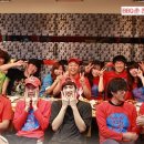 BBQ 애막골점 이미지