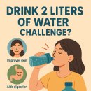 문화로2L 이미지