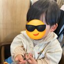 쿠우쿠우통영점 | 경남 통영 쿠우쿠우 주말엔 웨이팅?! 솔직후기