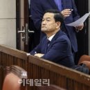 경찰국장