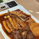 코다리밥도둑 이미지