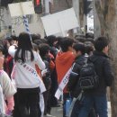 용전초등학교 이미지