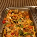 포레스트 701 호텔 이미지