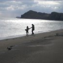 프로포즈 이미지