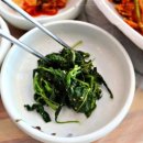 울산아구찜 이미지