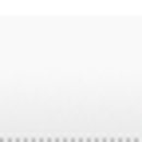 대구가톨릭대학교 유스티노자유대학원 이미지