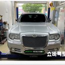 헤미 티스토리