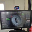 타이어천재&오일 이미지