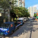 길주로494번길 이미지