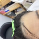 양서경뷰티끌리네왁싱전주점 네이버블로그