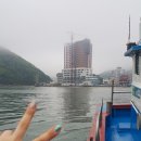 해양펜션 이미지