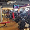 제이핏짐 이미지