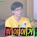 에이미 앤 조세핀 이미지