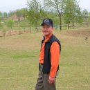 햇빛목장 이미지