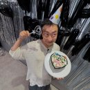 베이그케이크