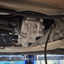 연단모터스 이미지