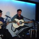 블루라이브 이미지