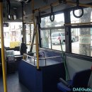 한일운수 이미지