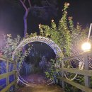 천강수산 이미지