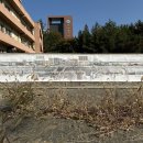 역곡철강 이미지