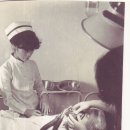 연평보건지소 이미지