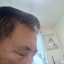 주)서천신문