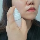 페이스리퍼블릭 | 피부 컨디션 끌어올리는 페이스리퍼블릭블루밍 에센스 로즈 미스트 솔직사용후기