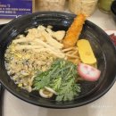 미도초밥 | 침산동 초밥집,접시당1990원 가성비 솔직후기