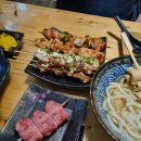강창역(2번출구) | 대구 성서계대 강창역맛집 수제꼬치 야키토리켄짱 가성비좋은 맛집