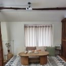 표선여가 이미지