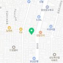 국전경희한의원 이미지