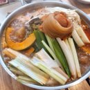 소답동195 이미지