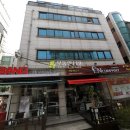 주흥길 64-17 이미지