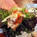 대왕왕족발 이미지