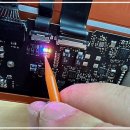 태산기기 | 갑자기 멈춰버린 나의 애플 기기, 부산에서 만난 믿음직한 해결사 이야기