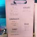 인투유(intoyou)
