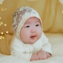 위드스튜디오 이미지