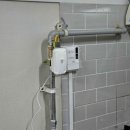 오정경로당 이미지