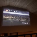 아느칸 家 | [양양 숙소] 아늑한 분위기가 가득했던 양양 에어비앤비, 아느칸가 다락