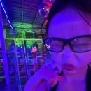 뉴타운 | 세부 숙소 추천 C스위트 앳 막탄 뉴타운 후기 뉴타운비치 이용방법