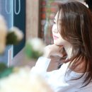 스타밀리언살롱 - 포천시 솔모루로78번길 9 | 스타밀리언살롱